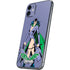DC Comics Batman Catwoman Classic Art Pose iPhone 11 Skin